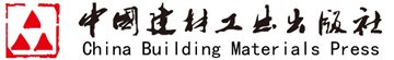 C:\Users\wj.PC-201303261015\Desktop\未标题-2.jpg