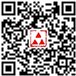 C:\Users\wj.PC-201303261015\Desktop\未命名-6.jpg