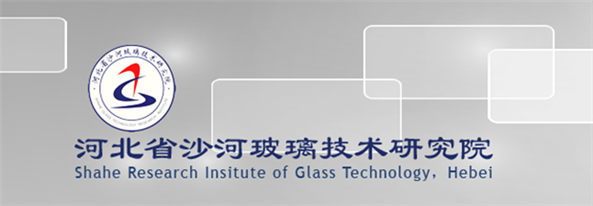 C:\Documents and Settings\Administrator\Application Data\Tencent\Users\1060760321\QQ\WinTemp\RichOle\`KDR$44％Y[3PF_{C2V}OEYL.png