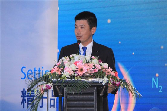 东亚集团董事长_东亚富友董事长徐富春