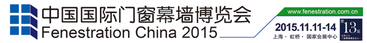 页眉2015(500X60)-01.gif
