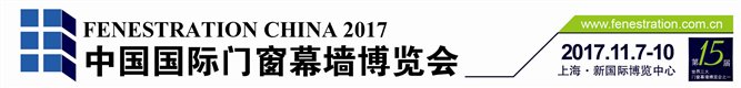 中文页眉