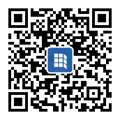 C:\Users\Administrator\Desktop\东方网景\qrcode_for_gh_2d13059626e8_258.jpg