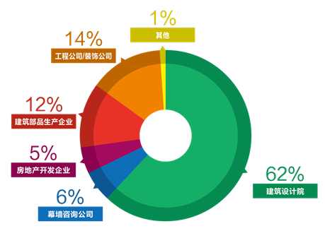 未标题-1-01.png