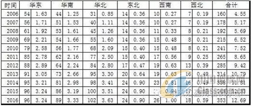 QQ???7.jpg
