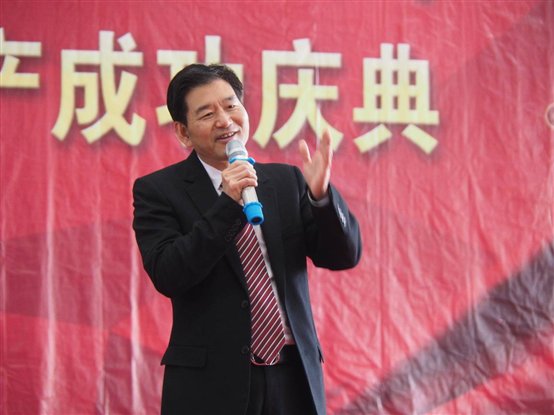 耀福玻璃董事长_王者荣耀耀图片