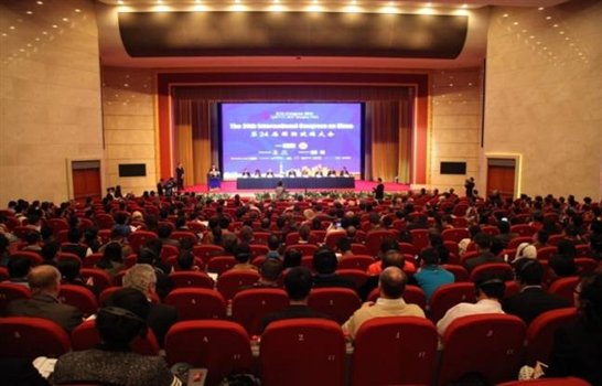 E:\2016\2016玻璃大会\160408国际玻璃大会\IMG_0445.JPG