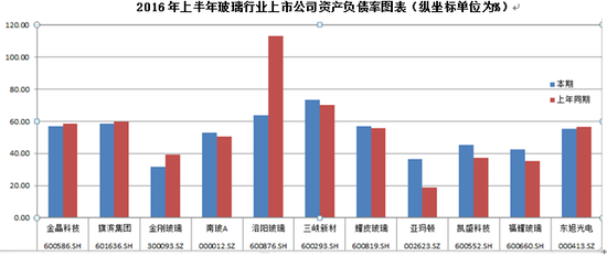 搜狗截圖20160905093602.png