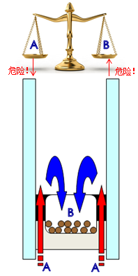 C:\Users\nana\AppData\Local\Temp\WeChat Files\c666cd65314a2d5f2343aac481824b8a.png