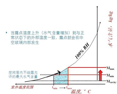 C:\Users\nana\AppData\Local\Temp\WeChat Files\1ea238cdc10684972cf2851783c48ef3.jpg