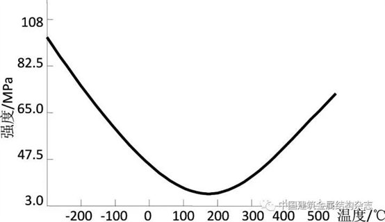 C:\Users\hxy\Desktop\320.jpg