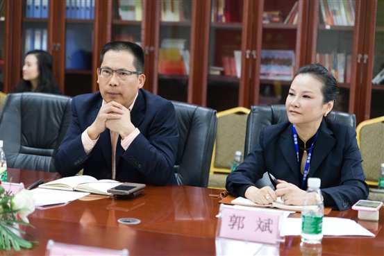 亚洲硅业董事长_青海亚洲硅业宿舍图片(3)