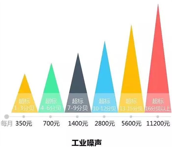 C:\Users\hxy\Desktop\15-1.jpg