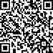 C:\Users\Amber.Huang\AppData\Local\Microsoft\Windows\INetCache\Content.Word\4qfIDZ2g.png