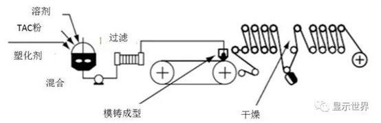 C:\Users\hxy\Desktop\33-12.jpg
