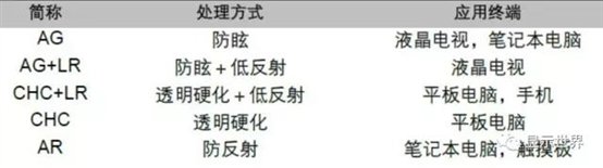 C:\Users\hxy\Desktop\33-13.jpg