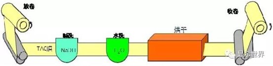 C:\Users\hxy\Desktop\33-19.jpg