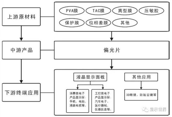 C:\Users\hxy\Desktop\33-23.jpg