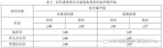 C:\Users\hxy\Desktop\45-3.jpg