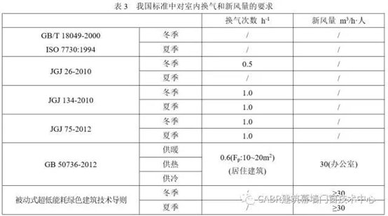 C:\Users\hxy\Desktop\45-4.jpg
