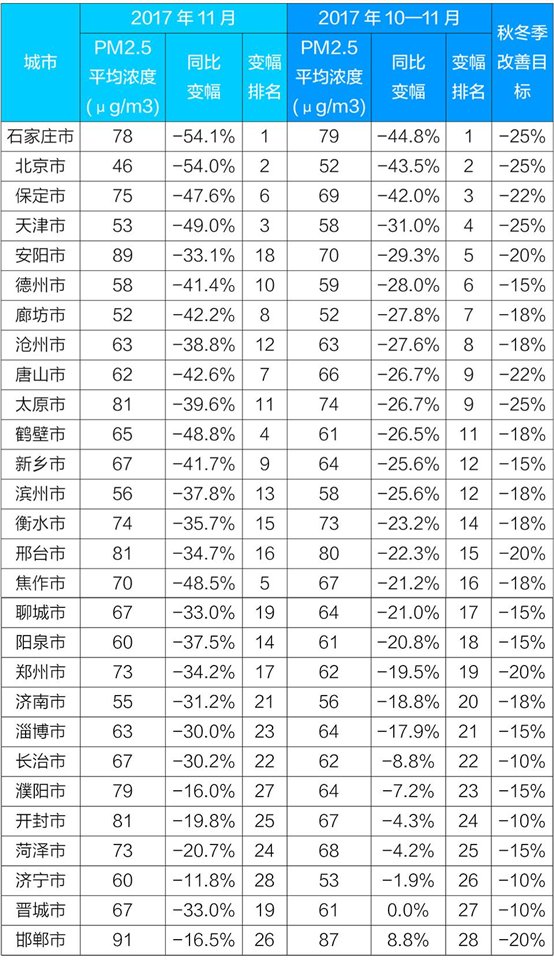 C:\Users\hxy\AppData\Local\Temp\WeChat Files\ebedda114bb92b376d2189255262dbc7.jpg