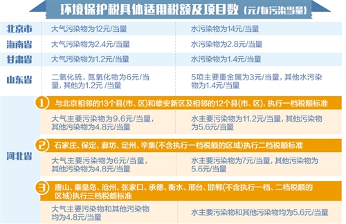 http://n.sinaimg.cn/translate/w500h324/20171212/P87X-fypnsip8834508.jpg