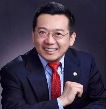 C:\Users\hxy\AppData\Local\Temp\WeChat Files\854fb2482e65f9d873cc0cda25bc5d7b.jpg