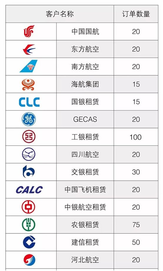 C:\Users\hxy\Desktop\55-3.jpg