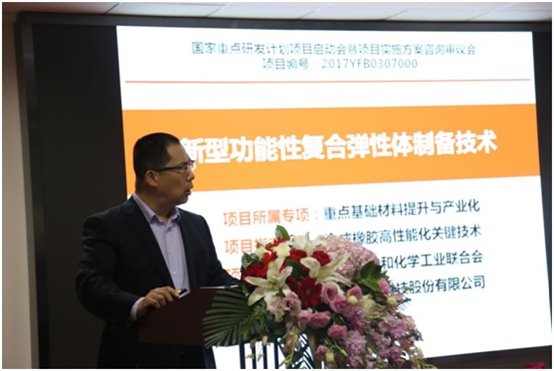 王娃娃老总_卡通娃娃