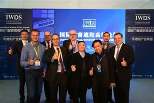 IMG_8028.JPG