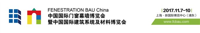 FBC页眉-01.jpg