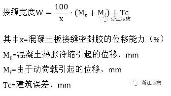 C:\Users\hxy\Desktop\62.jpg