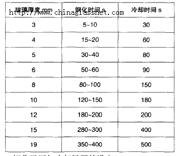 1450267684637303.png 2.PNG