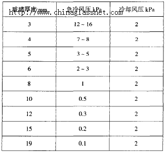 1450267723647087.png 3.PNG