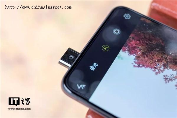 全面屏时代已来 甩掉刘海屏是迟早的事 全面屏时代已来 甩掉刘海屏是迟早的事