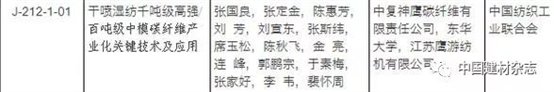 C:\Users\hxy\AppData\Local\Temp\WeChat Files\d376e642a37e3e470eed0f908d5462d9.jpg