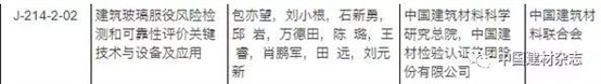 C:\Users\hxy\AppData\Local\Temp\WeChat Files\6955e45424669da3df72fbdce09ee018.jpg