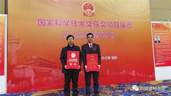 C:\Users\hxy\AppData\Local\Temp\WeChat Files\b7ebfca50a6ae6744a7101d55549b0d4.jpg