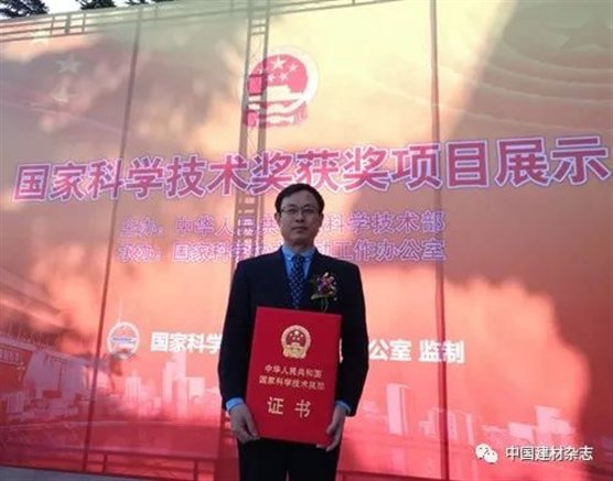 C:\Users\hxy\AppData\Local\Temp\WeChat Files\b6d852b7afd54ce2f35c7f562cf5836f.jpg