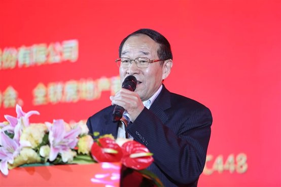 C:\Users\hxy\AppData\Local\Temp\WeChat Files\3b844ac0feb0203fa270b79d03ad02f2.jpg