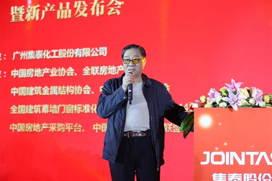 C:\Users\hxy\AppData\Local\Temp\WeChat Files\1f330e516f2ae02a806b5d6b2f8663c7.jpg