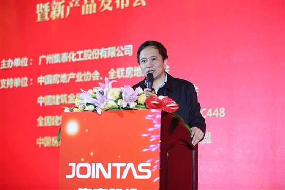 C:\Users\hxy\AppData\Local\Temp\WeChat Files\600b2ee944211c36e83e23aceff66f74.jpg