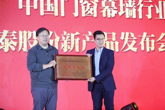 C:\Users\hxy\AppData\Local\Temp\WeChat Files\b87351337a0c1068aa31745c6ebff604.jpg
