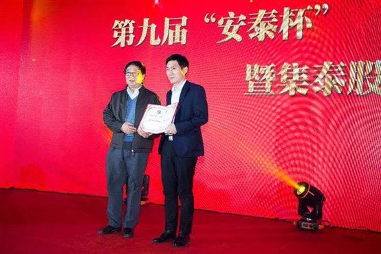C:\Users\hxy\AppData\Local\Temp\WeChat Files\731e951e8c8ec3fc86138f4983afee57.jpg