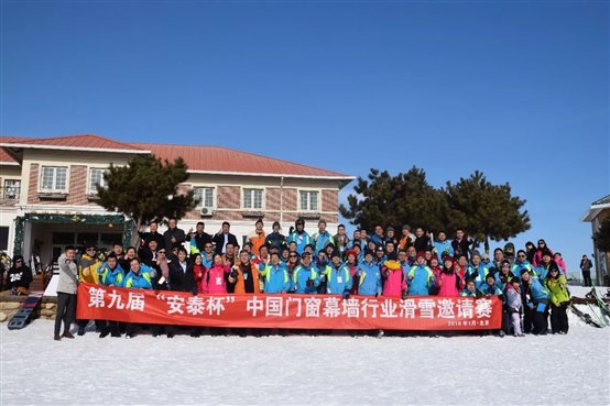 C:\Users\hxy\AppData\Local\Temp\WeChat Files\b39d1144b207eb51b3ad75610424278a.jpg