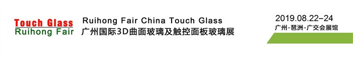 C:\Users\Administrator\Desktop\图片1.jpg图片1