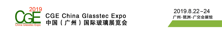 C:\Users\Administrator\Desktop\图片1.png图片1
