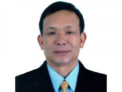 李贤义