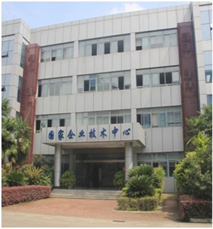 C:\Users\hxy\Desktop\硅宝科技-4.jpg