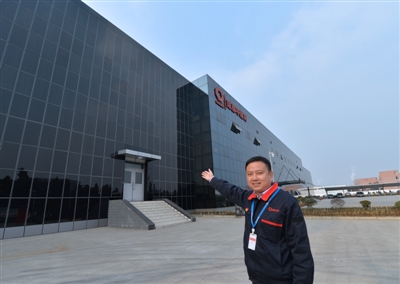 http://sc.cnr.cn/sc/2014kj/20180118/W020180118331971593051.jpg